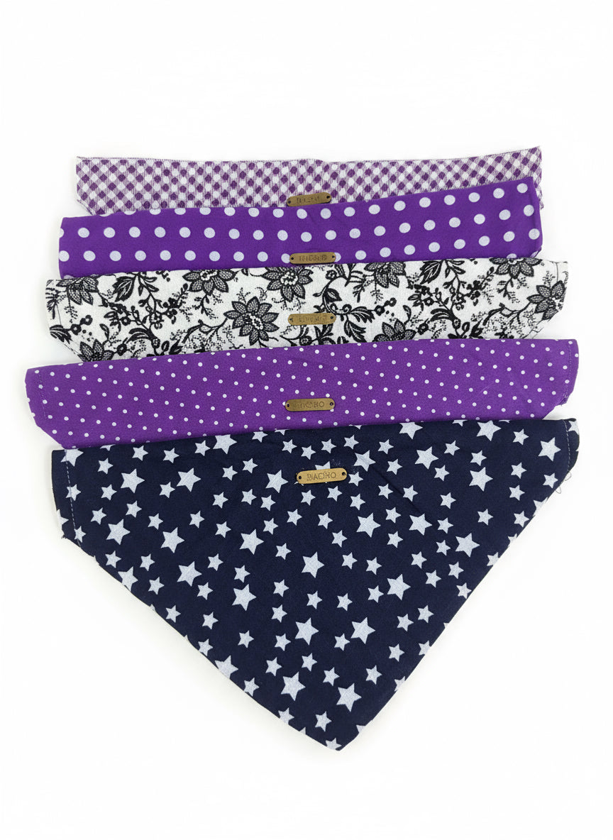 Dog Bandana / Scarf