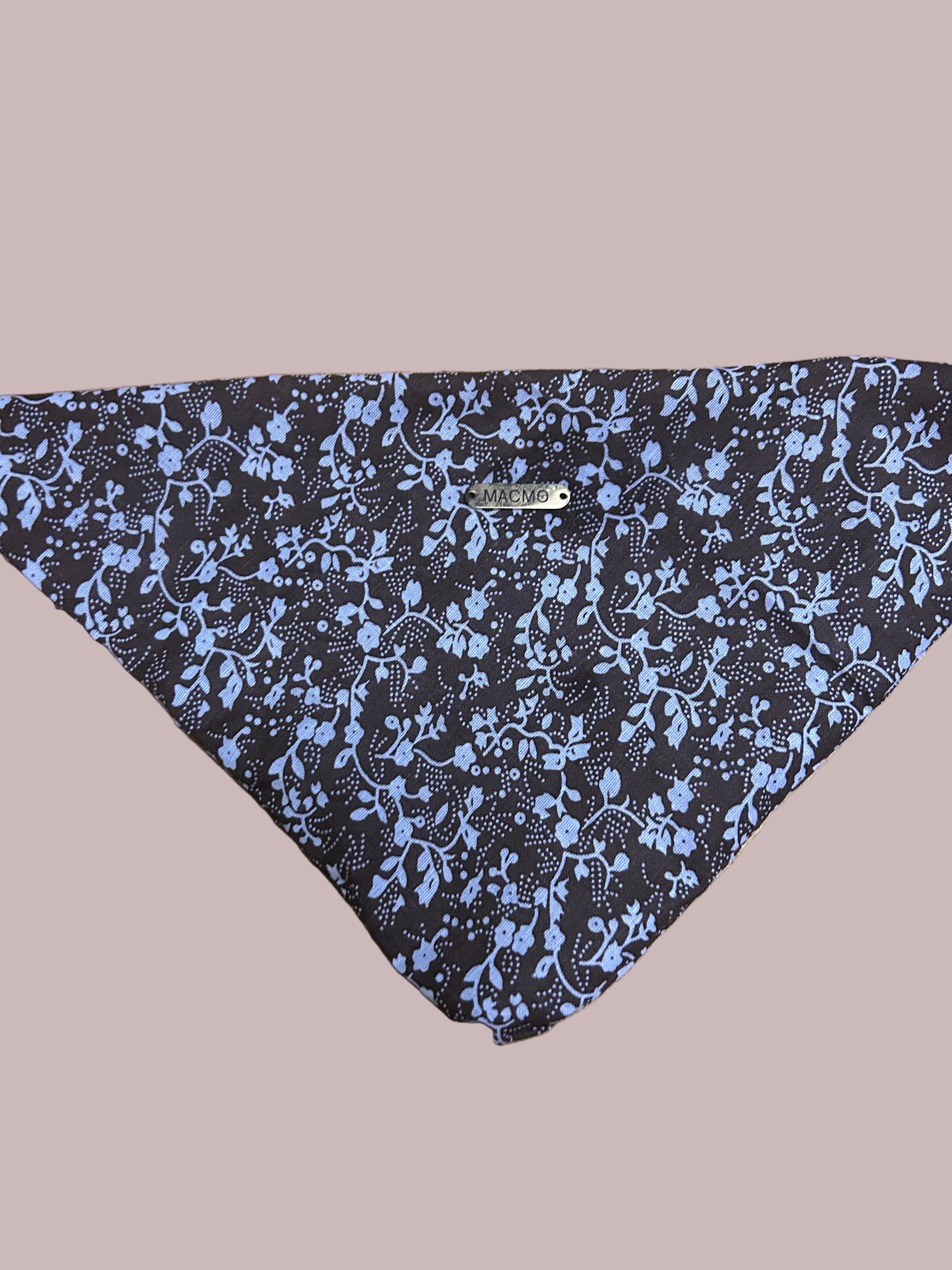 Dog Bandana / Scarf