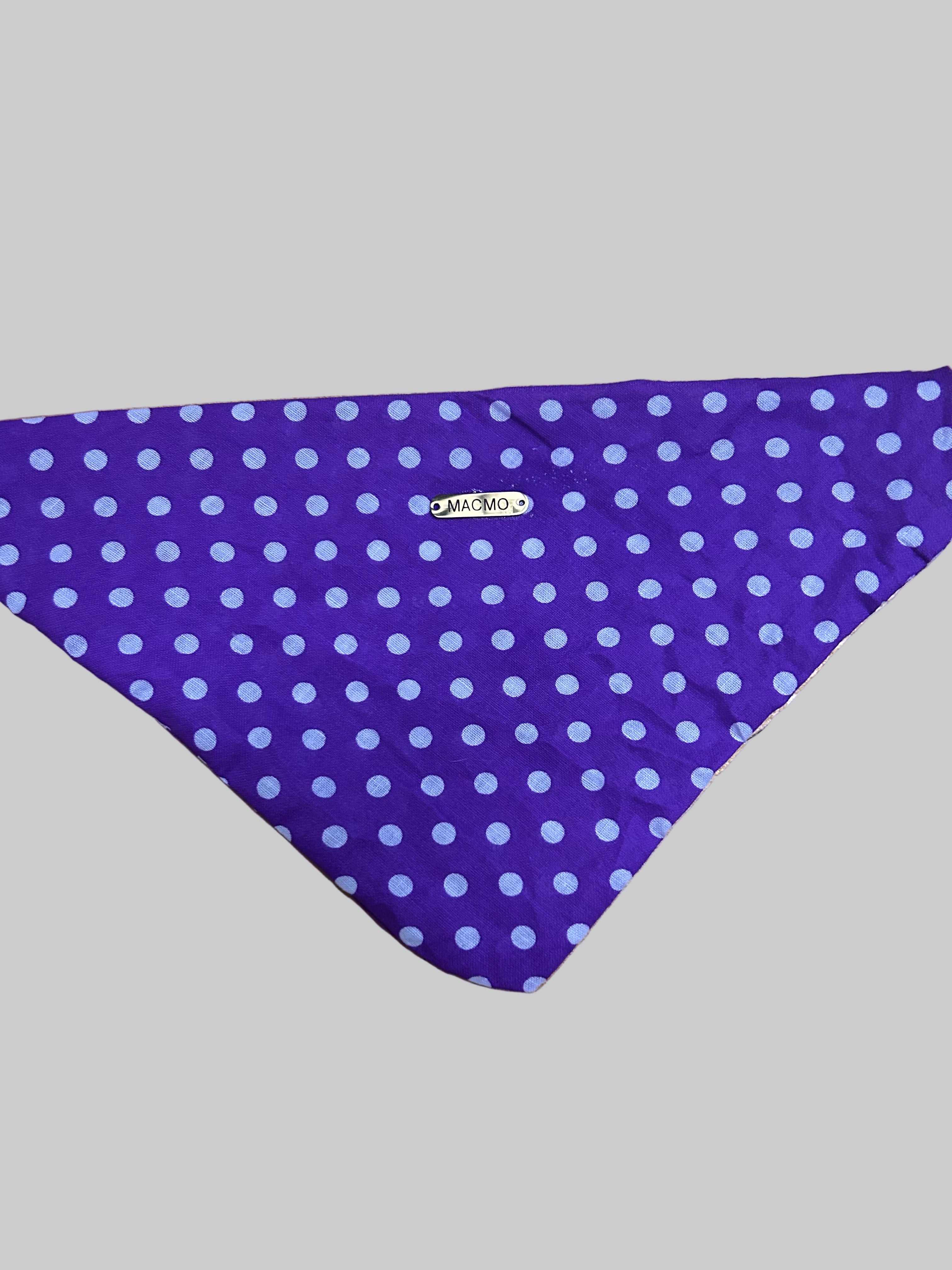 Dog Bandana / Scarf