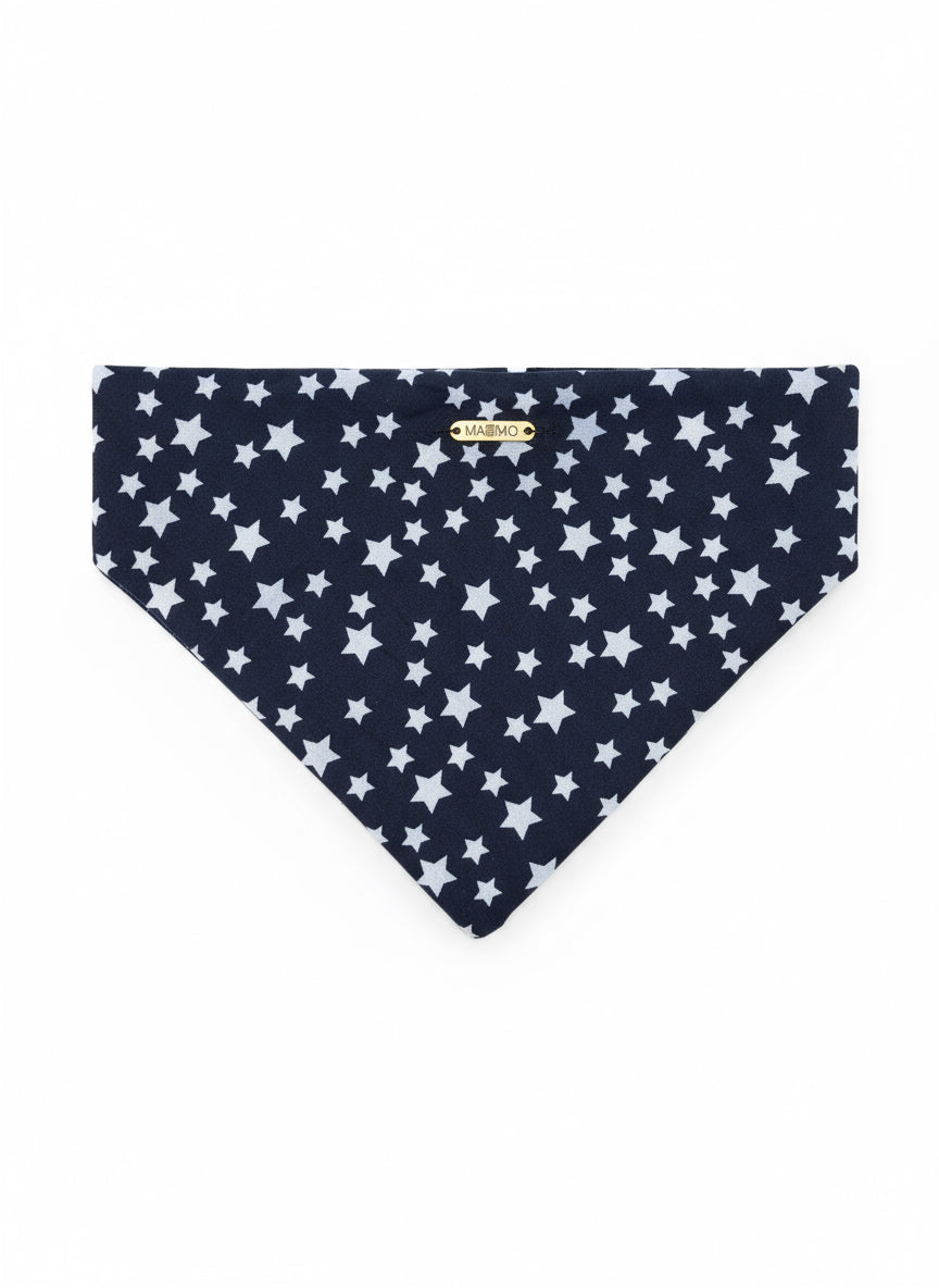 Dog Bandana / Scarf