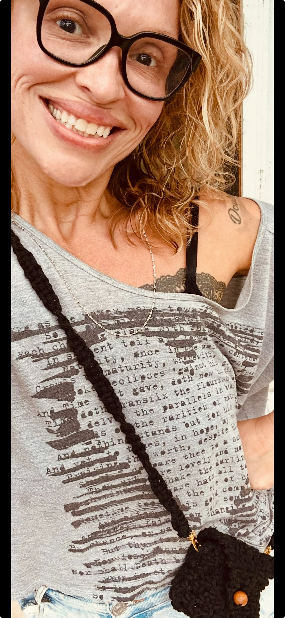 Transforming Cancer into Creativity