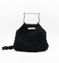 Sabrina Cat bag