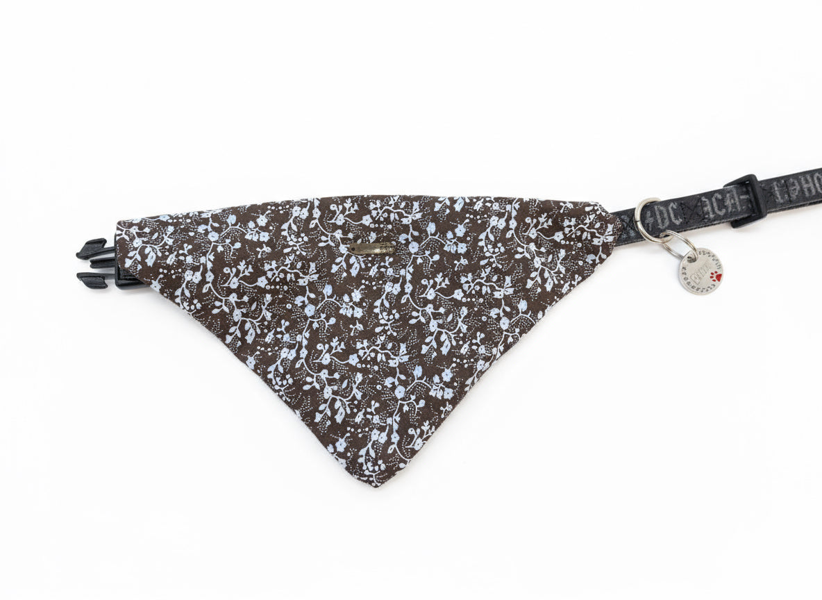 Dog Bandana / Scarf