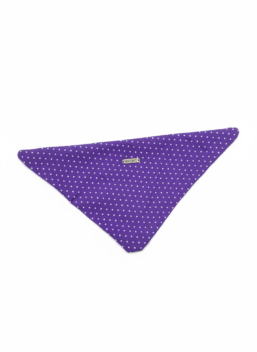 Dog Bandana / Scarf