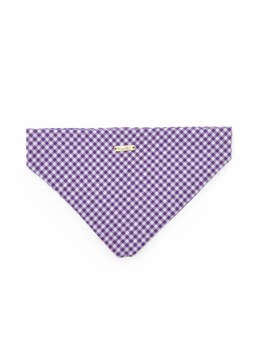 Dog Bandana / Scarf