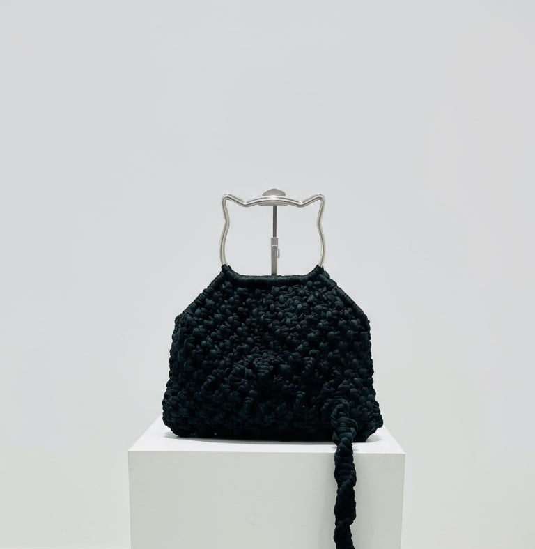 Sabrina Cat bag