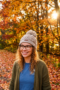 MacMo Winter Hat