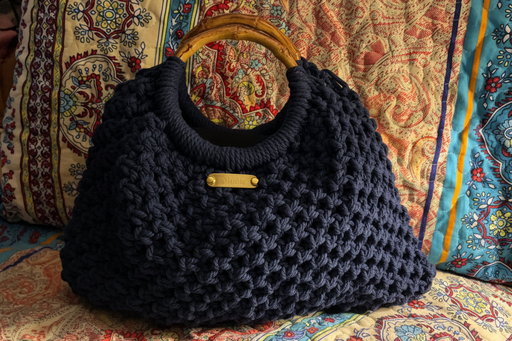 Hobo Bag