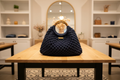 Hobo Bag